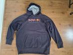 Red Bull Racing Formula One Team Hoodie, ZGAN, blauw, XXL, Ophalen of Verzenden, Zo goed als nieuw, Formule 1