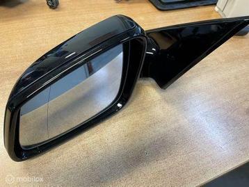 Buitenspiegel links BMW 5-serie F10-F11  51167322485 beschikbaar voor biedingen