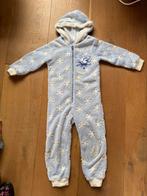 Frozen 2 onesie maat 110, Ophalen of Verzenden, Meisje