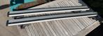 Volvo XC90 Dakdragers Origineel, Auto diversen, Dakdragers, Ophalen, Gebruikt