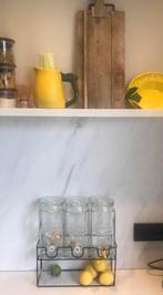 limonadetap, trio drink dispenser, Nieuw in doos, Ophalen of Verzenden, Nieuw