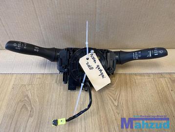 NISSAN QASHQAI J11 combischakelaar stuurkolom 2013-2021 beschikbaar voor biedingen
