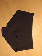 Mooie vrouwen slip, Ophalen of Verzenden, Slip