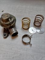 Subaru impreza gt turbo dumpvalve, Ophalen of Verzenden, Gebruikt, Subaru