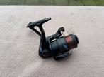 Shimano biomaster 1000x molen / spinmolen, Ophalen of Verzenden, Gebruikt, Molen