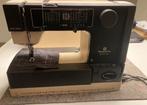 Husqvarna Optima 150, Ophalen, Gebruikt, Naaimachine, X