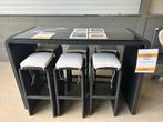 bartafel, Ophalen, Gebruikt
