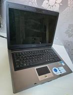 Asus F3E laptop revolutionary series, Computers en Software, Windows Laptops, Gebruikt, 15 inch, Intel Core 2 Duo, Ophalen of Verzenden