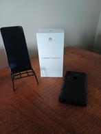 Huawei P Smart Pro, Telecommunicatie, Mobiele telefoons | Huawei, Ophalen, Gebruikt, Zwart, Touchscreen