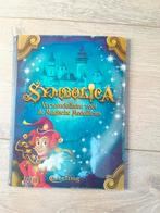 Efteling verzamelalbum van emté., Plus, Ophalen of Verzenden