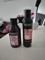 Redken acidic color gloss shampoo en treatment full size, Ophalen of Verzenden, Shampoo of Conditioner