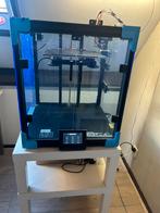 creality Ender 6 opknapper, Ophalen, Niet werkend, Creality Ender