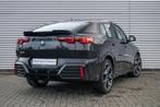 BMW iX2 eDrive20 M Sport / Trekhaak / Sportstoelen / Achteru, Auto's, 478 km, X2, Met garantie (alle), 24 min