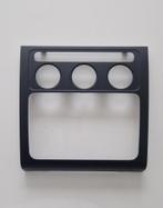 Autoradio frame VW Touran, Ophalen, Nieuw