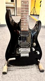 Schecter Omen 6 FR elektrische gitaar - nieuw, Ophalen of Verzenden, Nieuw, Solid body, Overige merken