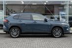 Toyota Corolla Cross Hybrid 140 Dynamic, Stof, Gebruikt, 4 cilinders, Origineel Nederlands