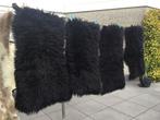 LEUKE SIERKLEEDJES!!, Ophalen, 50 tot 100 cm, Zwart, 50 tot 100 cm