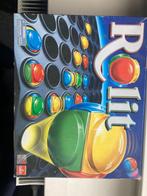 Rollit, Hobby en Vrije tijd, Gezelschapsspellen | Bordspellen, Ophalen of Verzenden, Zo goed als nieuw