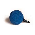 luchtbol ACTIE 50 mm XXL, Hi-Oxygen luchtsteen bol, Ophalen of Verzenden, Nieuw, Vijverpomp