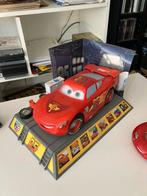5x Cars, Ophalen of Verzenden, Zo goed als nieuw