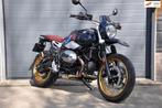 BMW R nine T Urban G/S Urban GS, Motoren, Motoren | BMW, Bedrijf, 1170 cc, Toermotor, Info@witteveenmotoren.nl