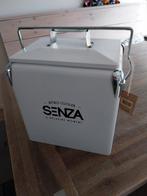 Senza Retro Cooler, Nieuw, Koelelement