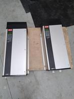Danfoss frequentie regelaars VLT 6000, Ophalen, Zo goed als nieuw