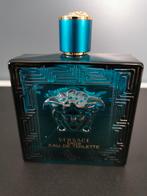 Versace Eros EDT 200ml, Ophalen of Verzenden, Zo goed als nieuw