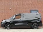 Citroën Berlingo 1.5 BlueHDi 130 PK XL Camera/Trekhaak/PDC, Gebruikt, Euro 6, 4 cilinders, Citroën
