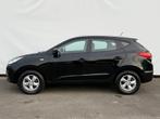 Hyundai IX35 1.6i GDI i-Drive Sportvelgen | Radio CD | Airco, Auto's, Voorwielaandrijving, Euro 5, 1591 cc, 4 cilinders