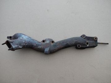 Uitlaatspruitstuk (Rechts) Cadillac Fleetwood 7.0/ 429 (1967 beschikbaar voor biedingen