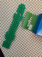 Ministeck Set - Creatief Plezier!, Ophalen, Zo goed als nieuw, Losse ministeck of Strip