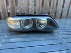 BMW X5 E53 (facelift) rechter koplamp, Auto-onderdelen, Verlichting, Ophalen, Gebruikt, BMW