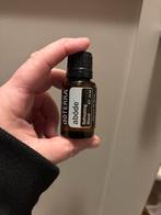 DoTerra Abode Refreshing Blend - 15ml, Ophalen of Verzenden, Nieuw