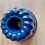 Nieuwe Bakvorm te koop, Ophalen of Verzenden, Nieuw, Taarten, Bakvorm