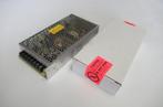 5 Volt Voeding Mean Well S-100F-5., Ophalen of Verzenden, Nieuw