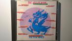 The Art Of Noise - The FON Mixes, Ophalen of Verzenden, 1980 tot 2000, Zo goed als nieuw