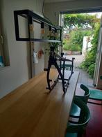 Frame bmw r25, Motoren, Ophalen of Verzenden