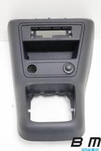 Middenconsole afdekking VW Tiguan 5N 5N18634776C, Gebruikt