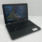 Dell Latitude 3190 2-in-1 laptop | Intel Pentium Silver N500, Computers en Software, Windows Laptops, Ophalen of Verzenden, Minder dan 2 Ghz