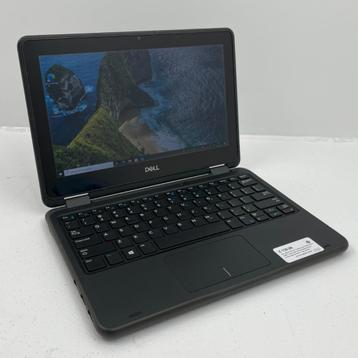 Dell Latitude 3190 2-in-1 laptop | Intel Pentium Silver N500 beschikbaar voor biedingen