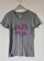 Diverse sportshirts, Ophalen of Verzenden, Gedragen, Maat 38/40 (M), Fitness of Aerobics