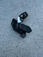 Sram Eagle AXS Rocker Paddle shifter, Ophalen of Verzenden, Zo goed als nieuw, Mountainbike, Stuur