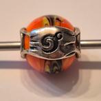 OHM Beads Bedel Masked Self - Limited & Retired, Overige merken, Nieuw, Ophalen of Verzenden, 1 bedel