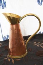 Kan / Gieter - Koper, Ophalen of Verzenden