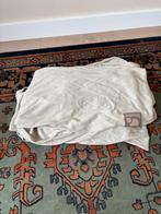Tricot slen draagdoek beige, Kinderen en Baby's, Ophalen of Verzenden, Gebruikt, Draagdoek