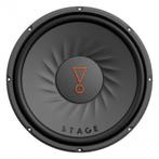 JBL STAGE 102 SUBWOOFER 10 INCH 900 WATT, Auto diversen, ., Nieuw, Ophalen of Verzenden, .