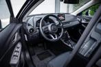 Mazda CX-3 2.0 SkyActiv-G 120 GT AUT I Apple carplay I Clima, 1998 cc, Stof, 4 cilinders, 1192 kg