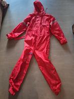 Zeilpak, Watersport en Boten, Gebruikt, Zeilbroek, Ophalen of Verzenden, Dame of Heer