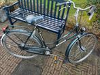 Batavus Verona 58 cm damesfiets, prima studentenfiets, Fietsen en Brommers, Fietsen | Dames | Damesfietsen, Gebruikt, Ophalen of Verzenden